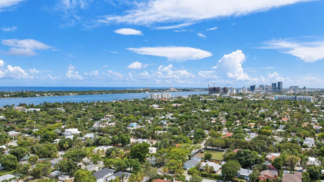 520-38th-St-Drone-DJI_0232-Edited