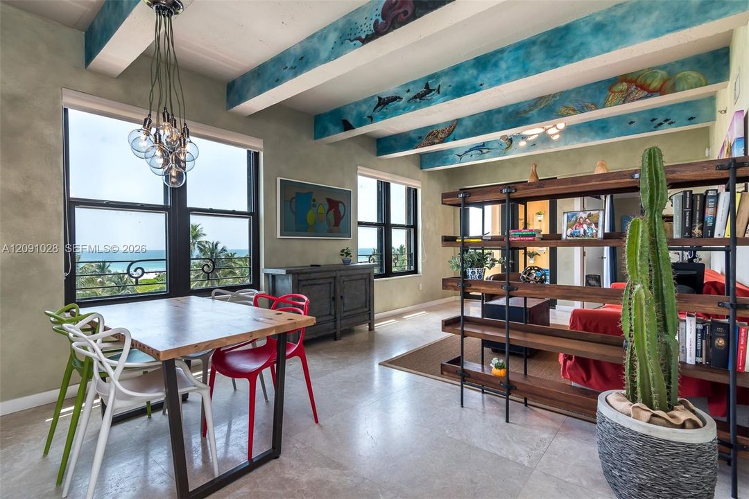 For Sale: $1,350,000 (2 beds, 2 baths, 1180 Square Feet)