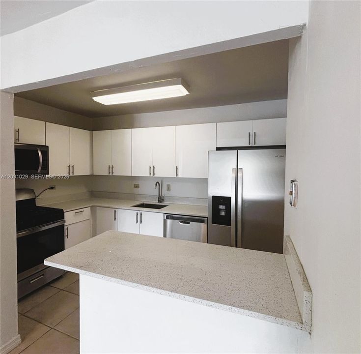 En Venta: $262,500 (1 camas, 1 baños, 904 Pies cuadrados)