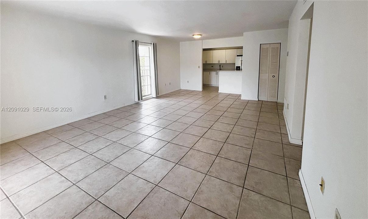 En Venta: $262,500 (1 camas, 1 baños, 904 Pies cuadrados)