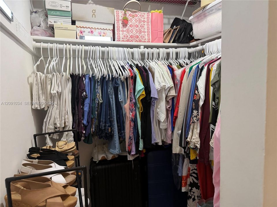 En Renta: $2,300 (2 camas, 2 baños, 856 Pies cuadrados)