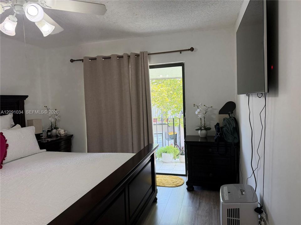 En Renta: $2,300 (2 camas, 2 baños, 856 Pies cuadrados)