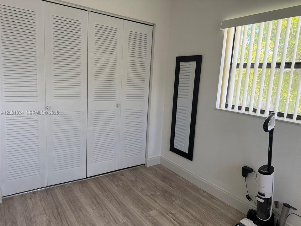En Renta: $2,300 (2 camas, 2 baños, 856 Pies cuadrados)