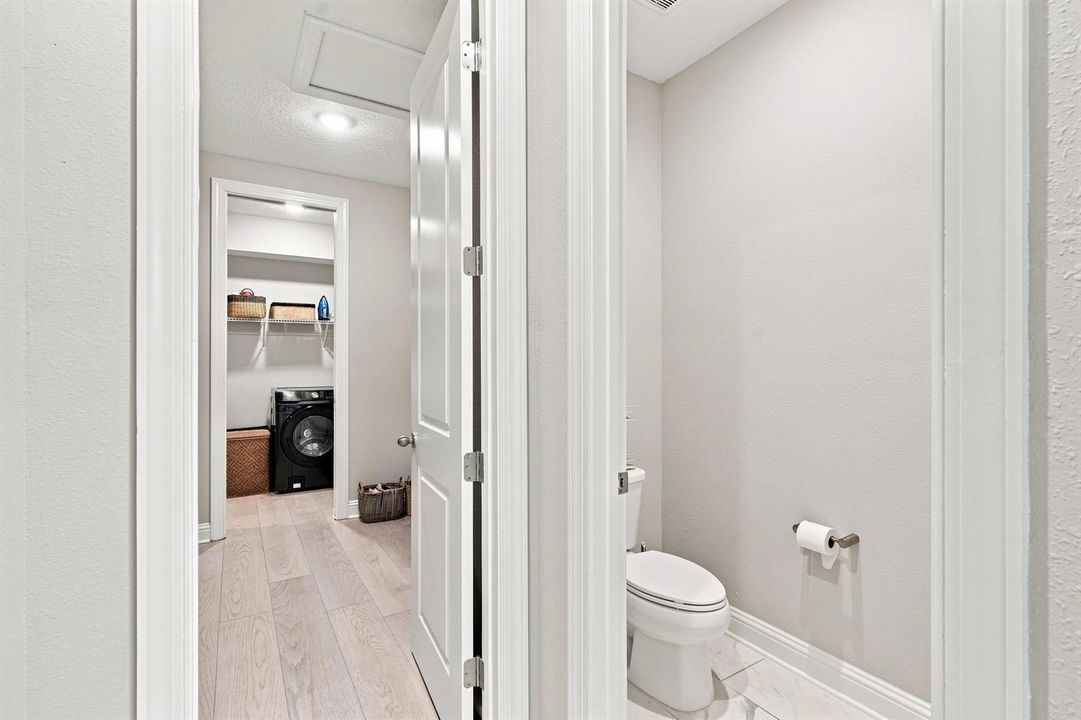 023 - master bath 3
