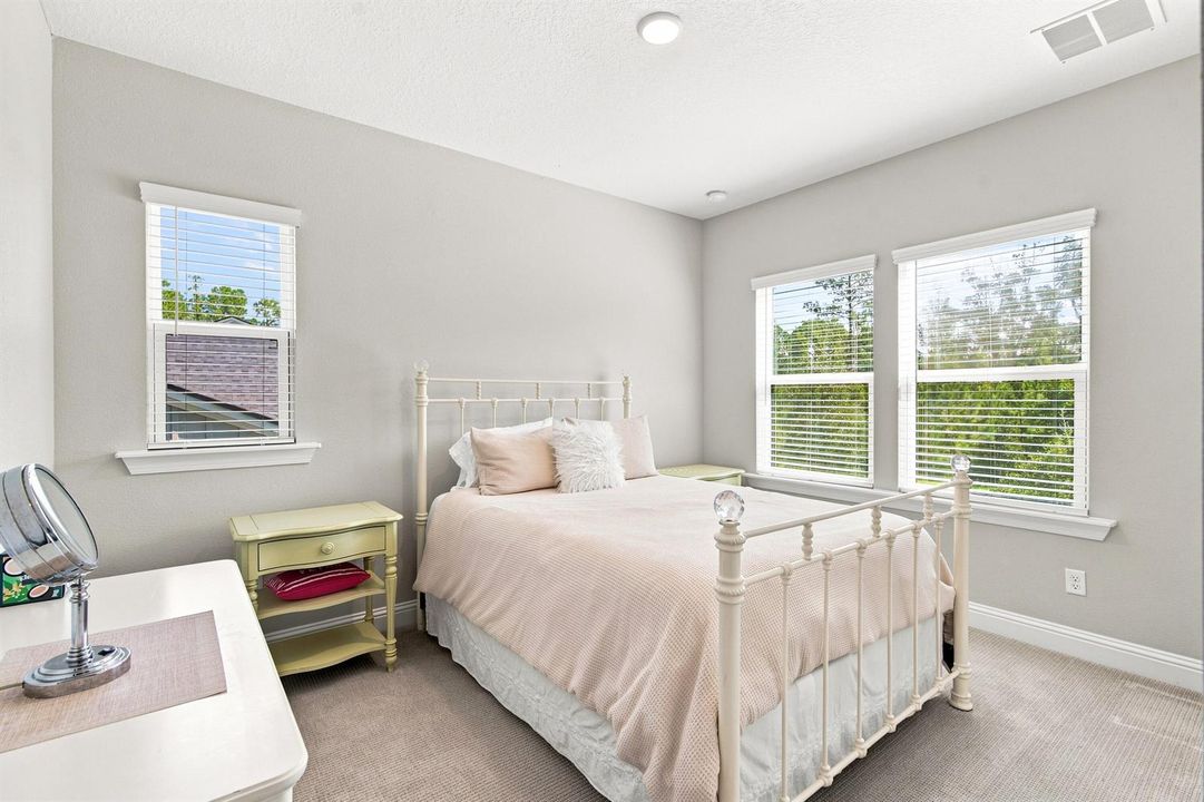 027 - bed 3-1