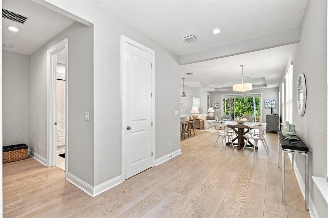 006 - foyer 2
