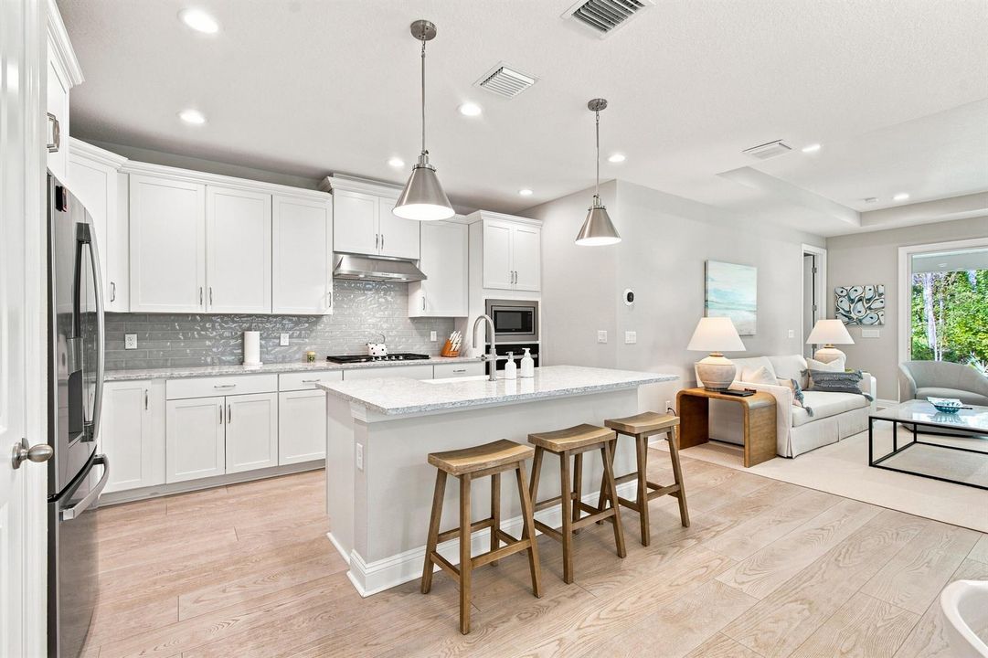 012 - kitchen 2