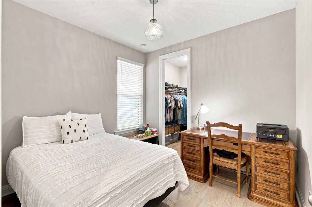 026 - bed 2