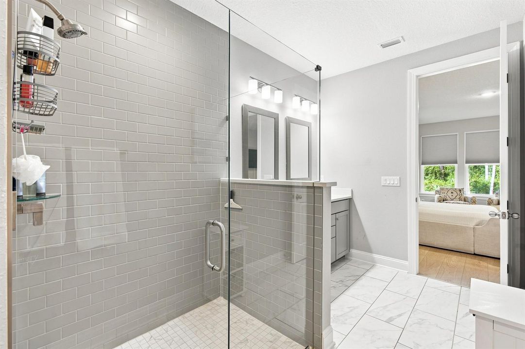 022 - master bath 2