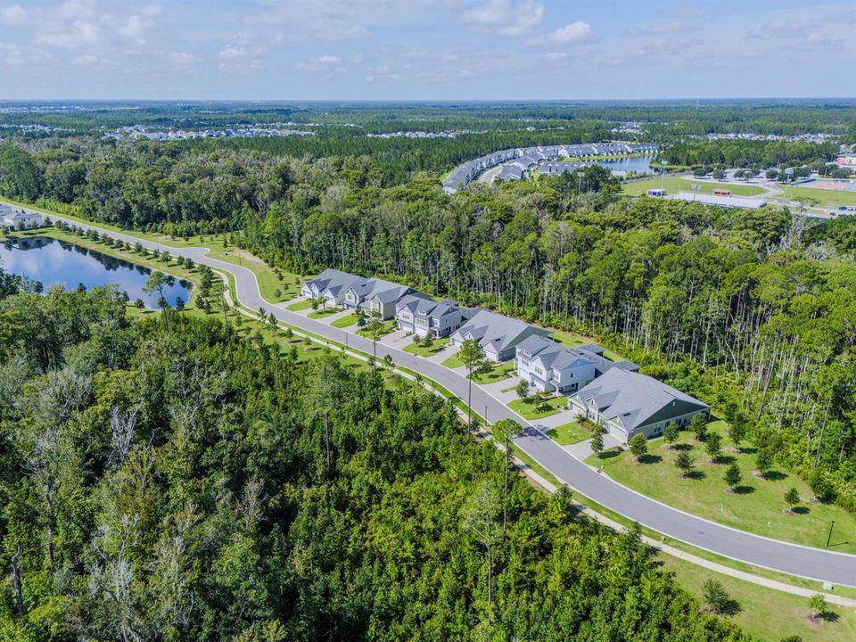 049 - aerial 6