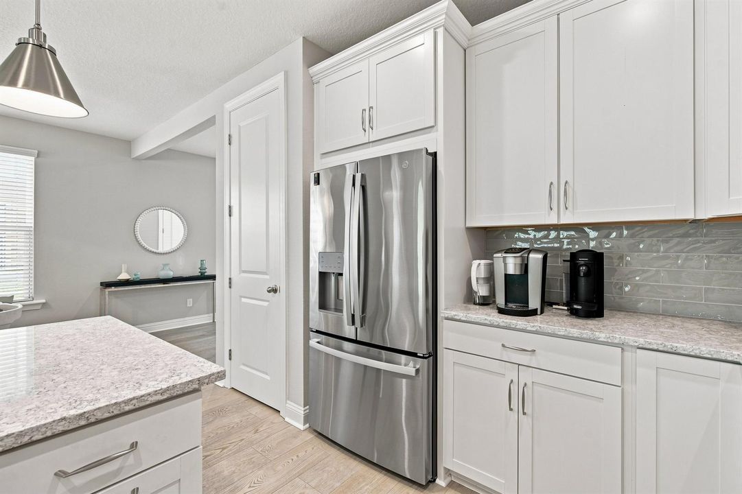 015 - kitchen 5