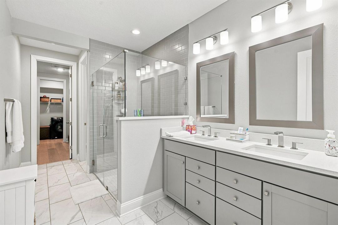 021 - master bath 1