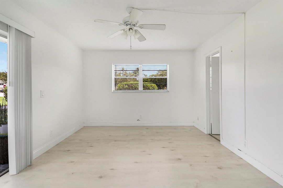 House 3-18