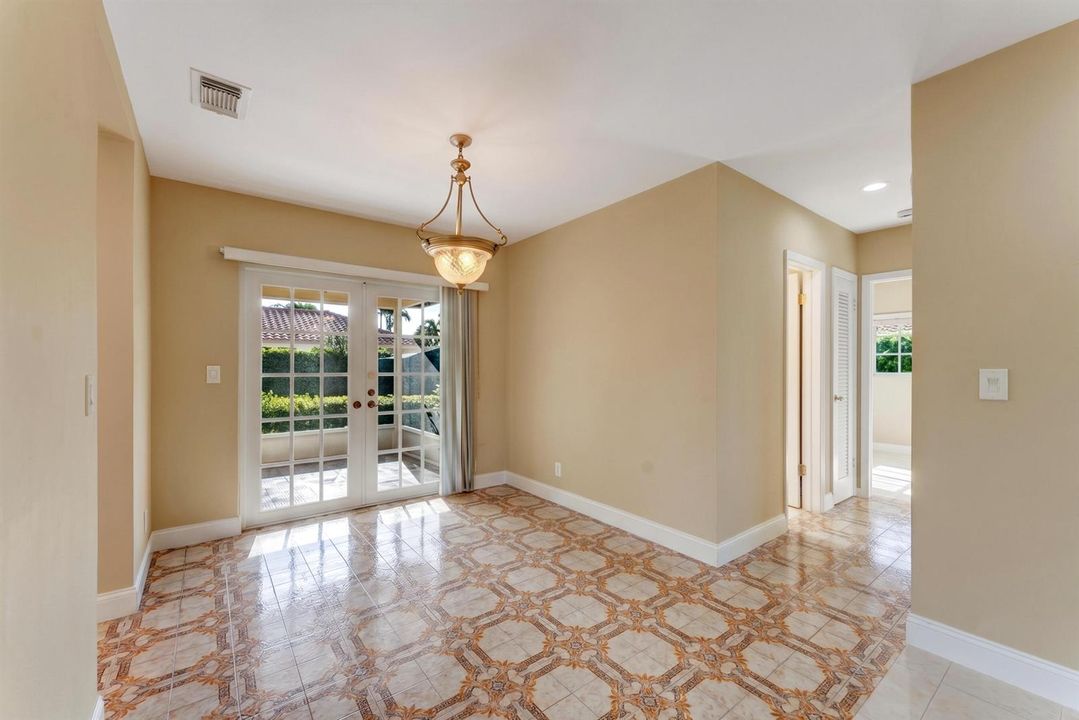 DSC00220