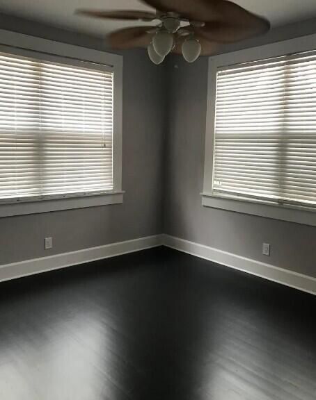 9 - bedroom 2