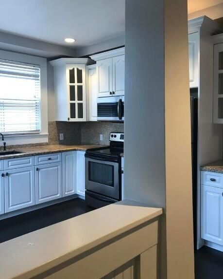 6- kitchen 3