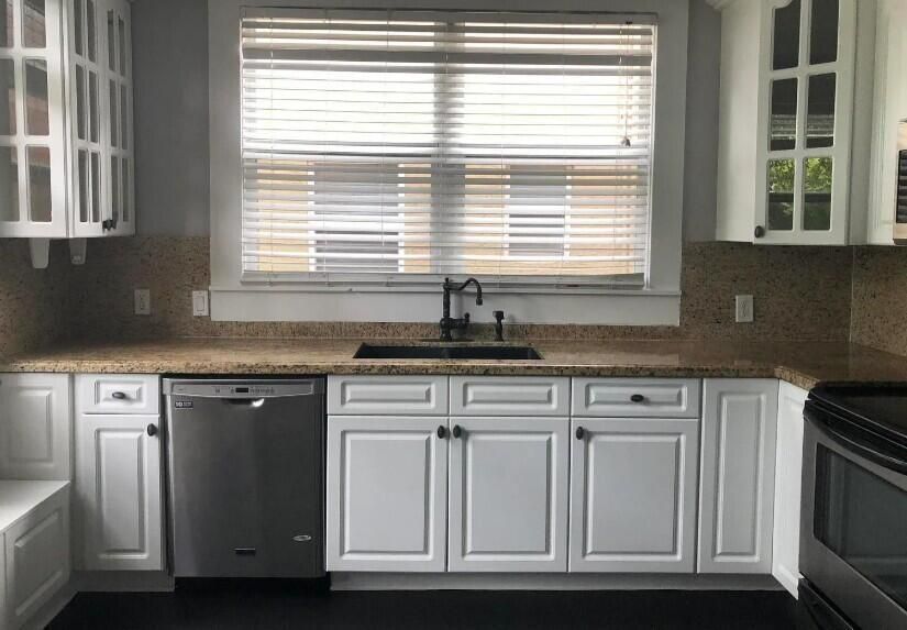 5 - kitchen 2