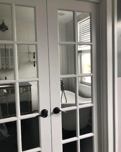 11- master bath