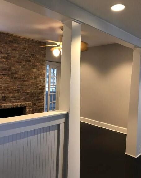 8 - living room 3