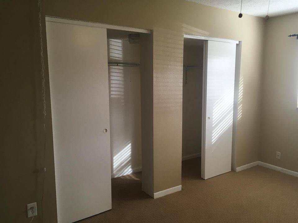 VRGMastercloset2