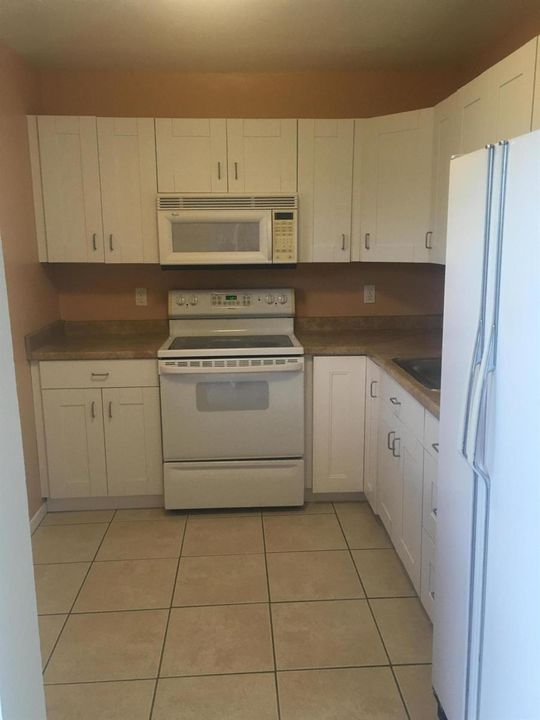 VRGKitchen