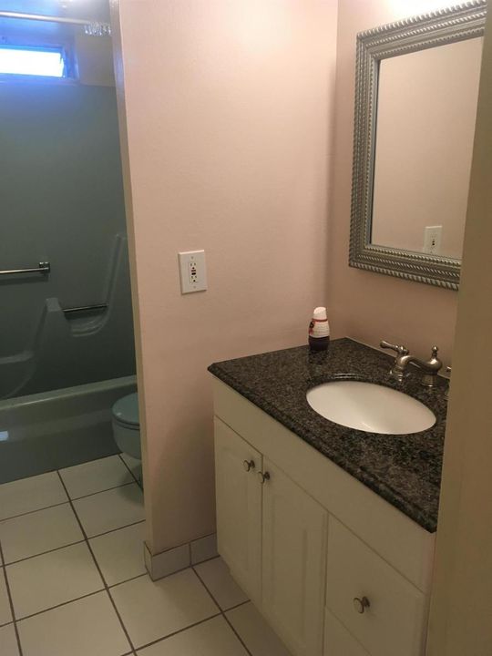 VRGMasterbath