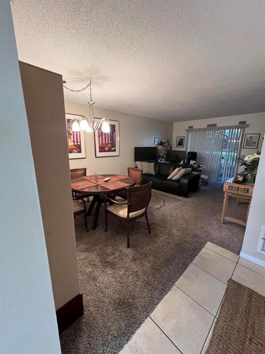 Living Room[59]