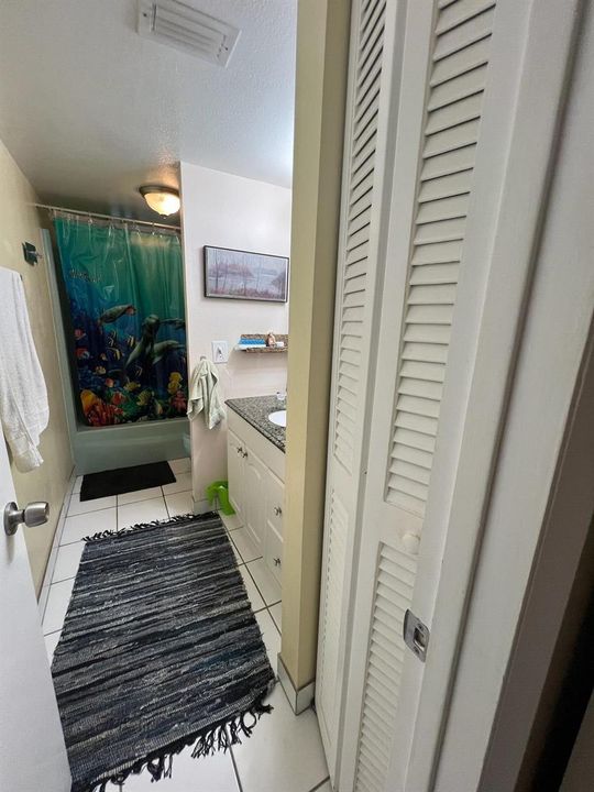 Master Bathroom[64]