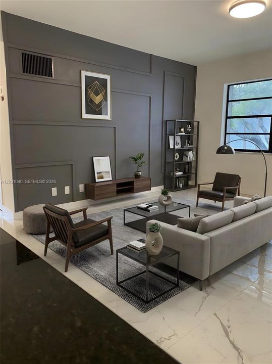 For Sale: $159,000 (2 beds, 1 baths, 826 Square Feet)