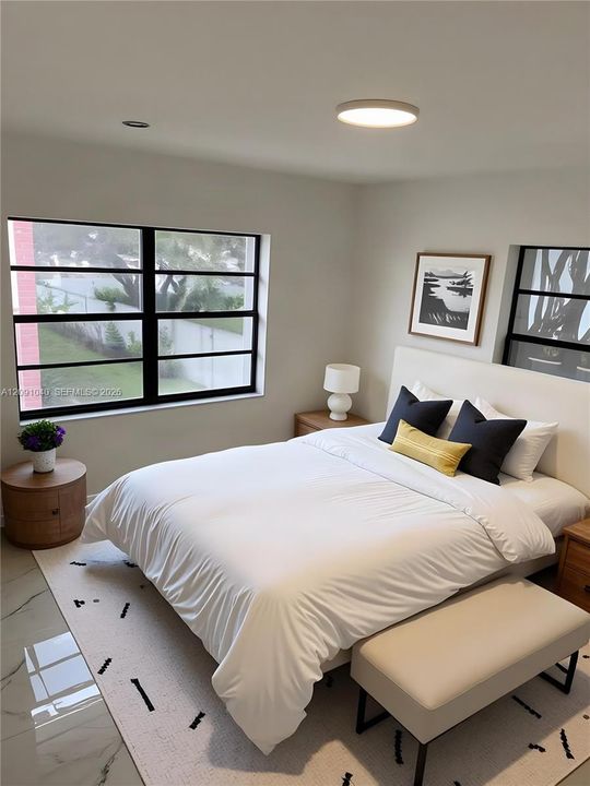 For Sale: $159,000 (2 beds, 1 baths, 826 Square Feet)