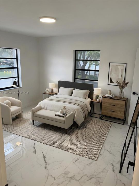 For Sale: $159,000 (2 beds, 1 baths, 826 Square Feet)