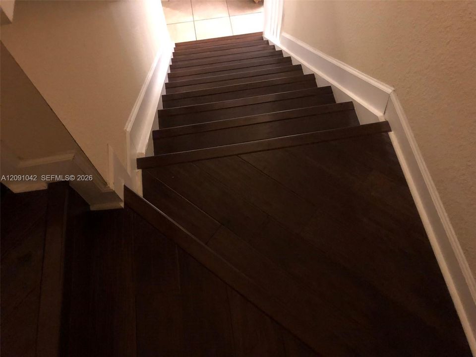 En Renta: $3,400 (4 camas, 3 baños, 2312 Pies cuadrados)