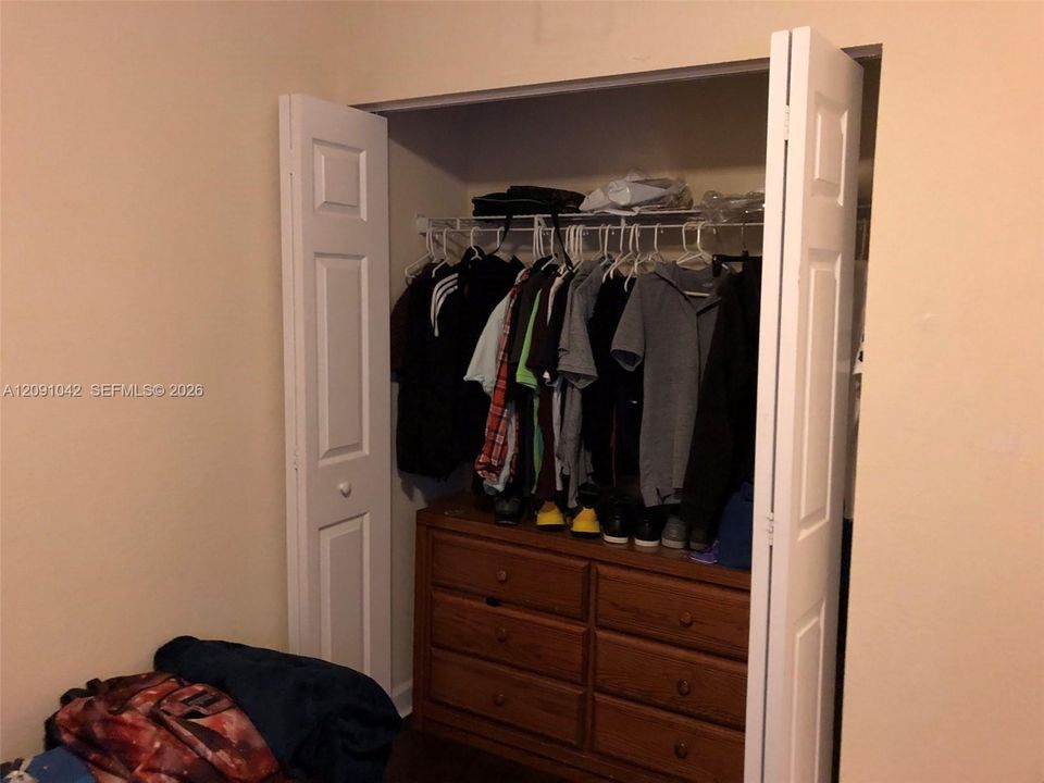 En Renta: $3,400 (4 camas, 3 baños, 2312 Pies cuadrados)