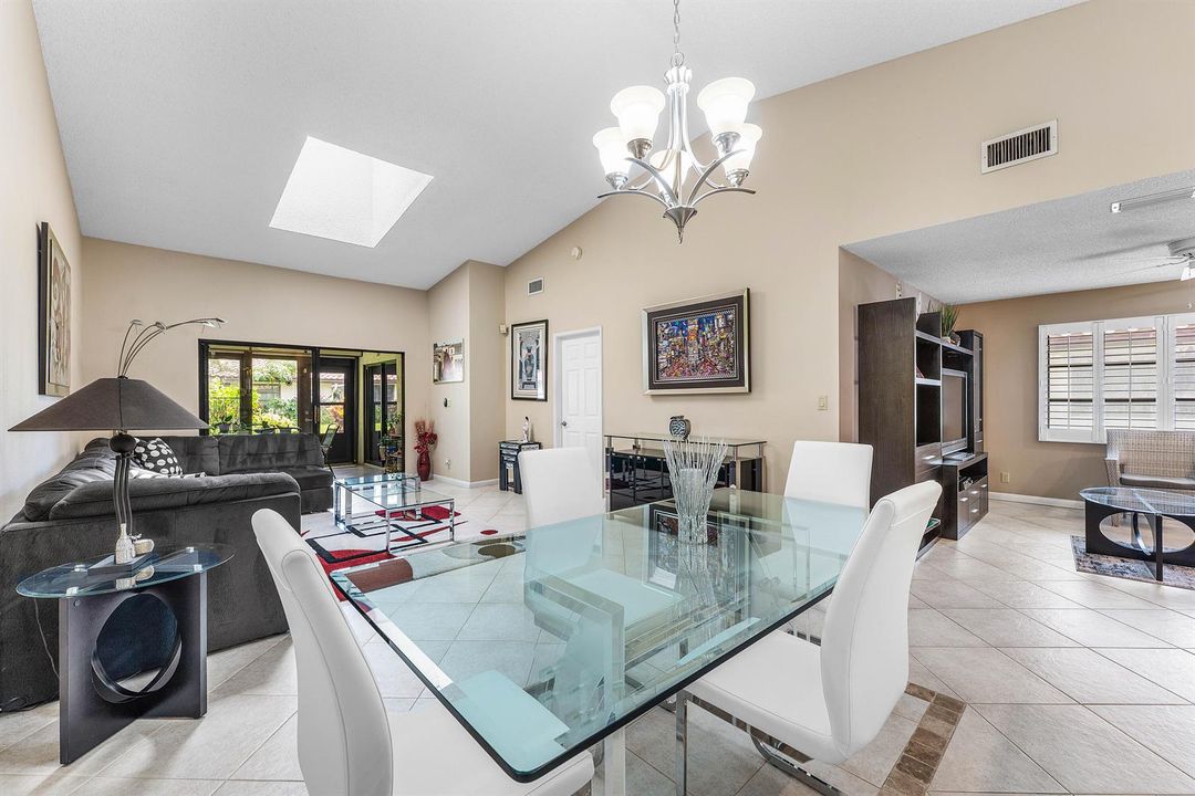 015-6375KingsGateCircle-DelrayBeach-FL-3