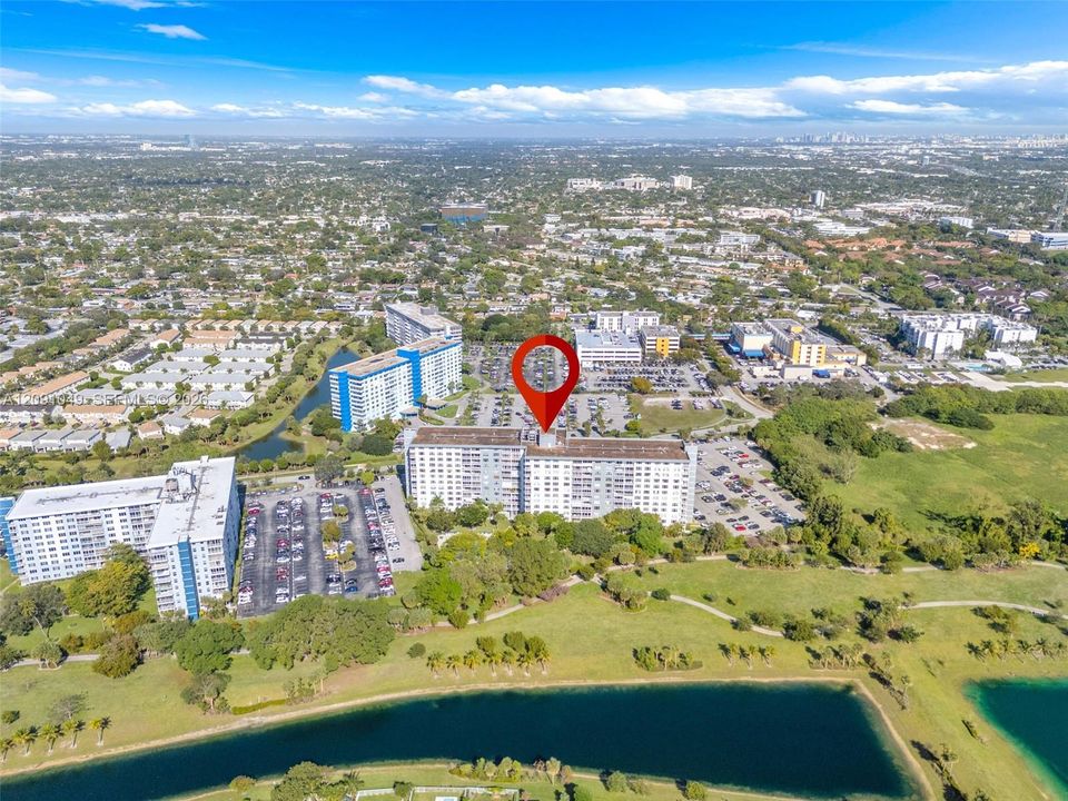 For Sale: $250,000 (2 beds, 2 baths, 1132 Square Feet)