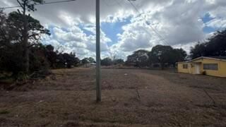 LAND 1