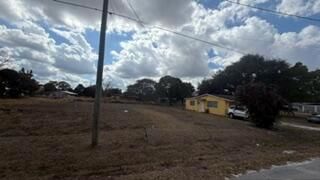 LAND 3