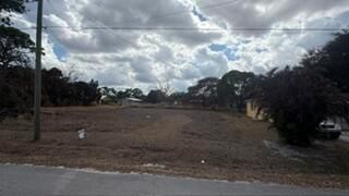 land 4