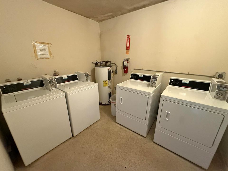 image00001