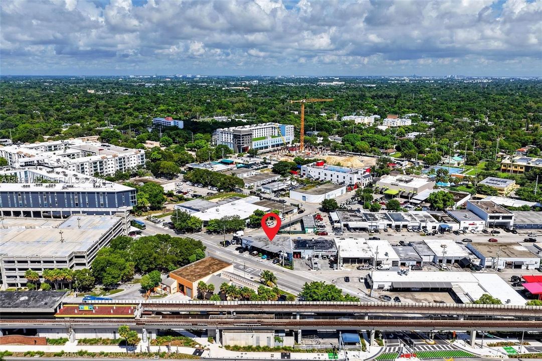 En Venta: $680,000 (0 camas, 0 baños, 0 Pies cuadrados)