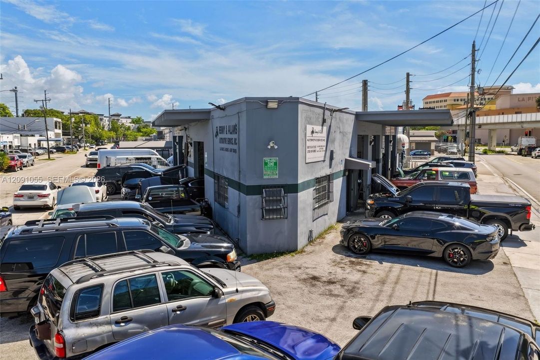 En Venta: $680,000 (0 camas, 0 baños, 0 Pies cuadrados)