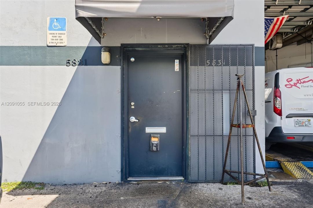 En Venta: $680,000 (0 camas, 0 baños, 0 Pies cuadrados)