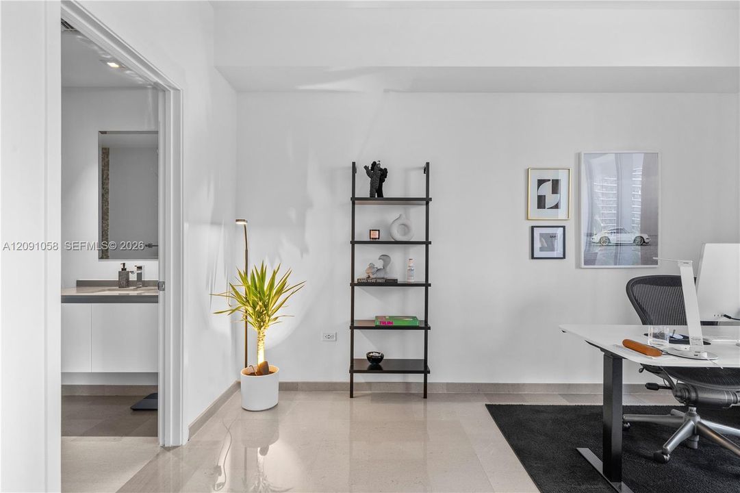 En Venta: $890,000 (2 camas, 2 baños, 1238 Pies cuadrados)