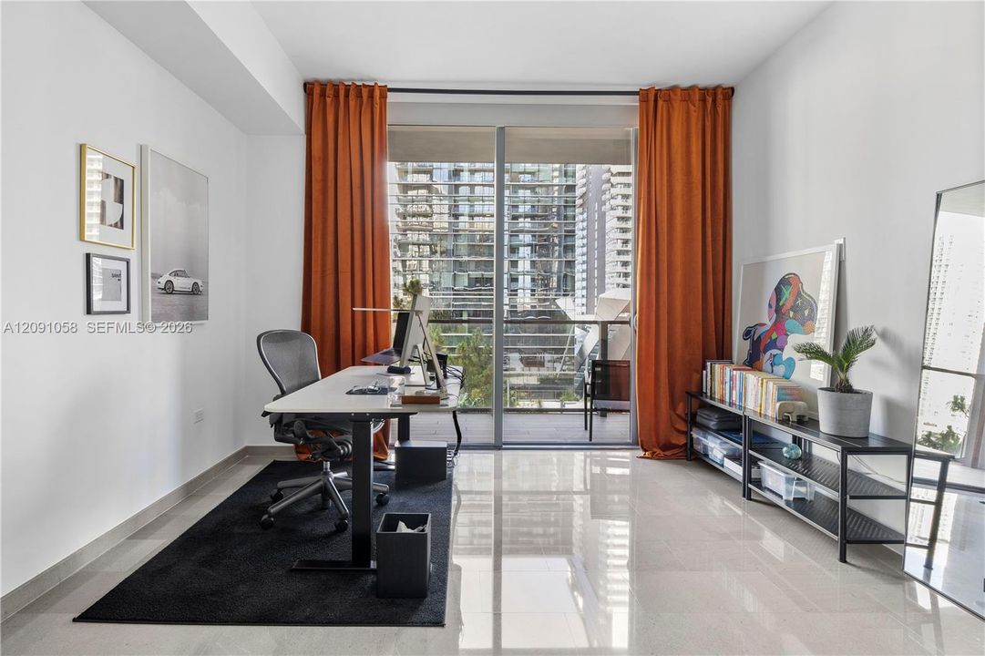 En Venta: $890,000 (2 camas, 2 baños, 1238 Pies cuadrados)