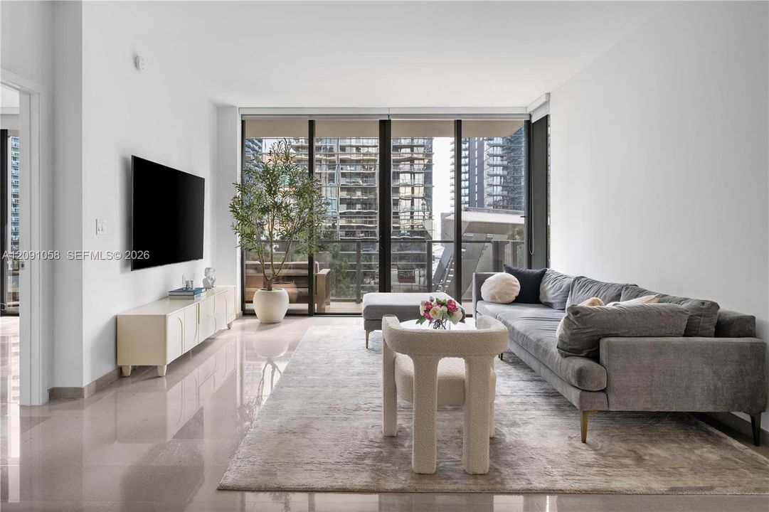 En Venta: $890,000 (2 camas, 2 baños, 1238 Pies cuadrados)