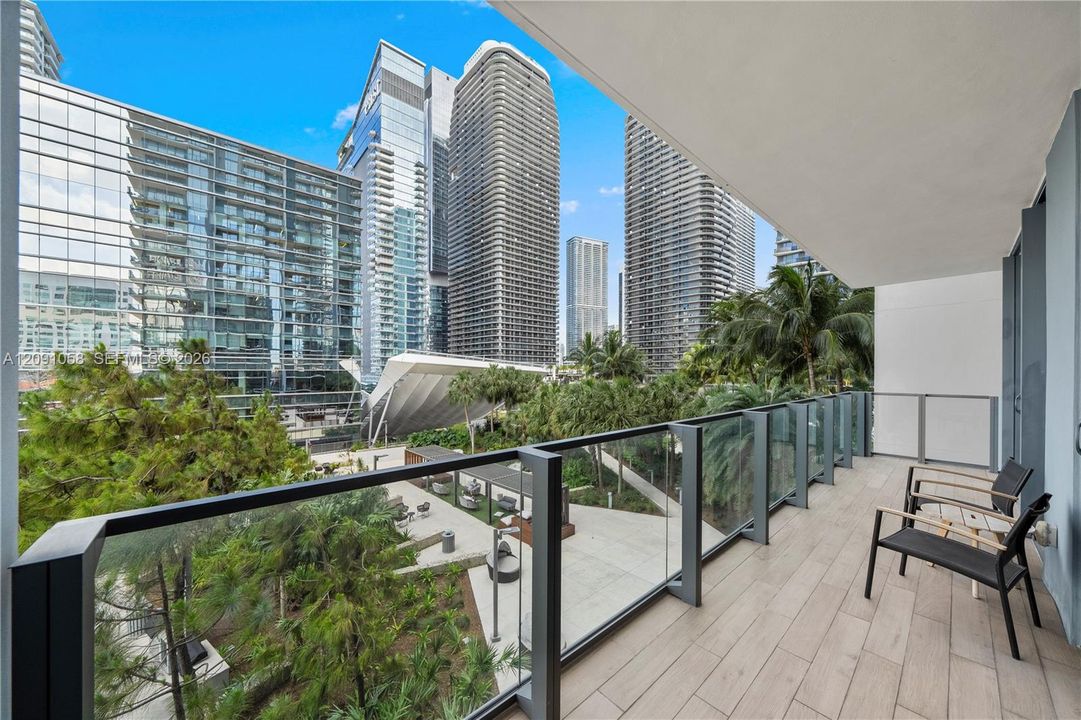En Venta: $890,000 (2 camas, 2 baños, 1238 Pies cuadrados)