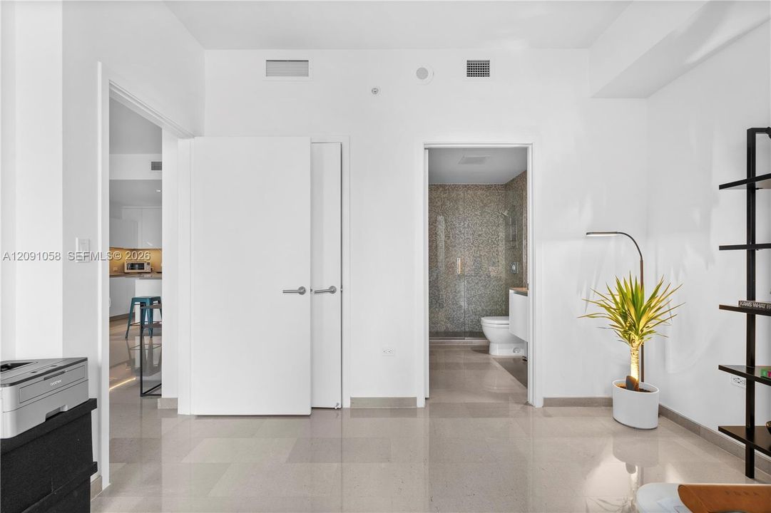 En Venta: $890,000 (2 camas, 2 baños, 1238 Pies cuadrados)