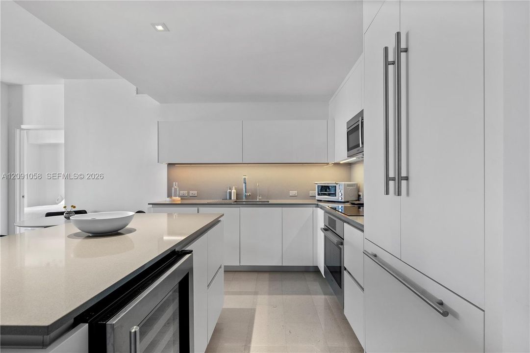 En Venta: $890,000 (2 camas, 2 baños, 1238 Pies cuadrados)