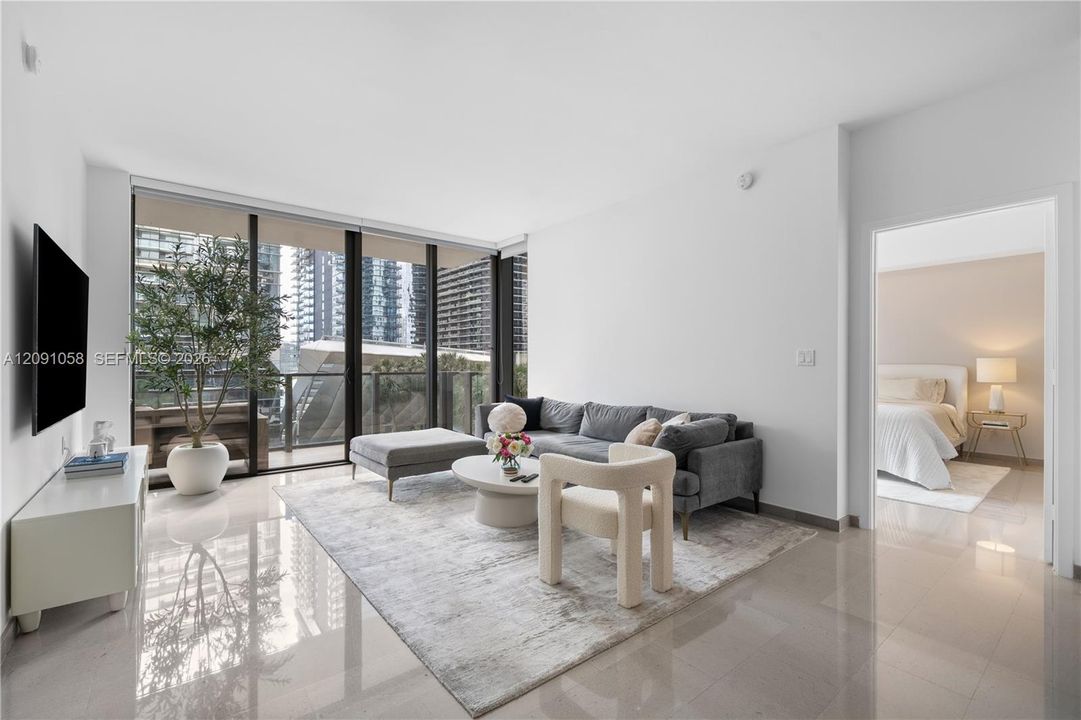 En Venta: $890,000 (2 camas, 2 baños, 1238 Pies cuadrados)