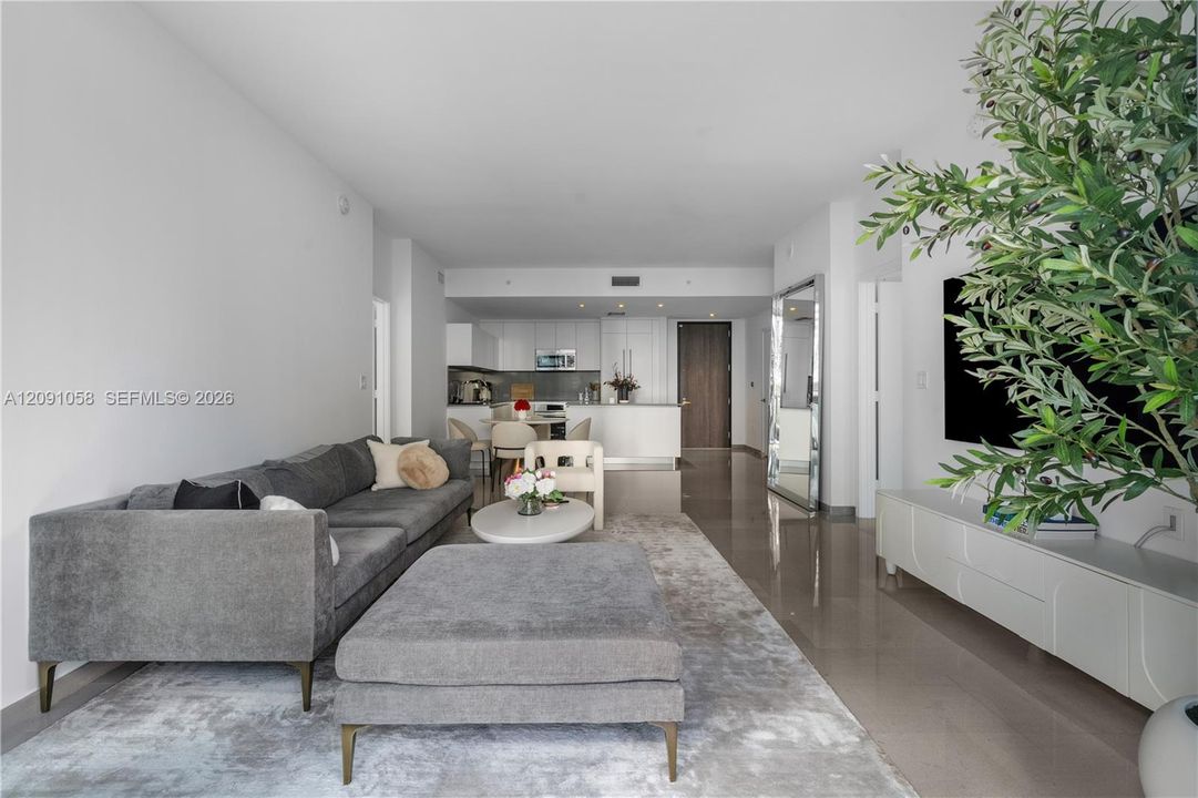En Venta: $890,000 (2 camas, 2 baños, 1238 Pies cuadrados)